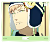 noiz08