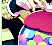 noiz10