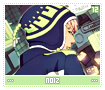 noiz12