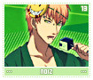 noiz13