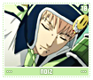 noiz18
