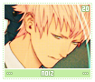 noiz20