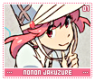 nononjakuzure01