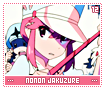 nononjakuzure12