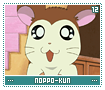 noppo-kun12