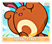 normaltypes109