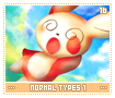 normaltypes116