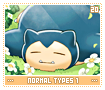 normaltypes120