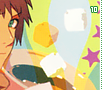 northwindandsunshine10