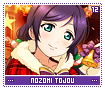 nozomitojou12