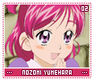 nozomiyumehara02