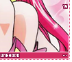 nozomiyumehara15