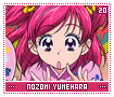 nozomiyumehara20