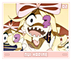 nuiharime02