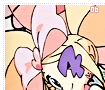 nuiharime06