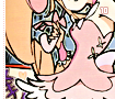 nuiharime10