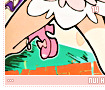 nuiharime14