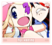 nuiharime20