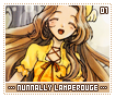 nunnallylamperouge01