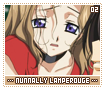 nunnallylamperouge02