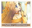 nunnallylamperouge04