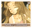 nunnallylamperouge08