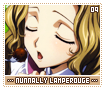 nunnallylamperouge09