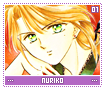 nuriko01