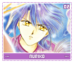 nuriko02