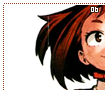 ochakouraraka06