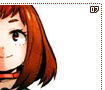 ochakouraraka07
