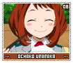 ochakouraraka08