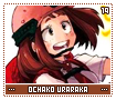 ochakouraraka19