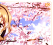 ohanamatsumae07