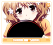 ohanamatsumae12