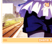 ohanamatsumae14