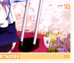 ohanamatsumae15