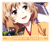 ohanamatsumae17