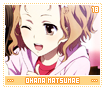 ohanamatsumae18