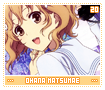ohanamatsumae20