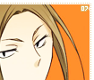 ohta07