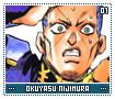 okuyasunijimura01