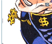okuyasunijimura10