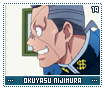 okuyasunijimura19