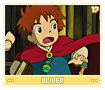 oliver17