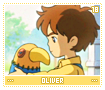 oliver18