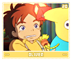 oliver20