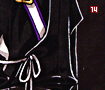 oneinthesame14