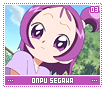 onpusegawa03