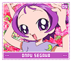onpusegawa04